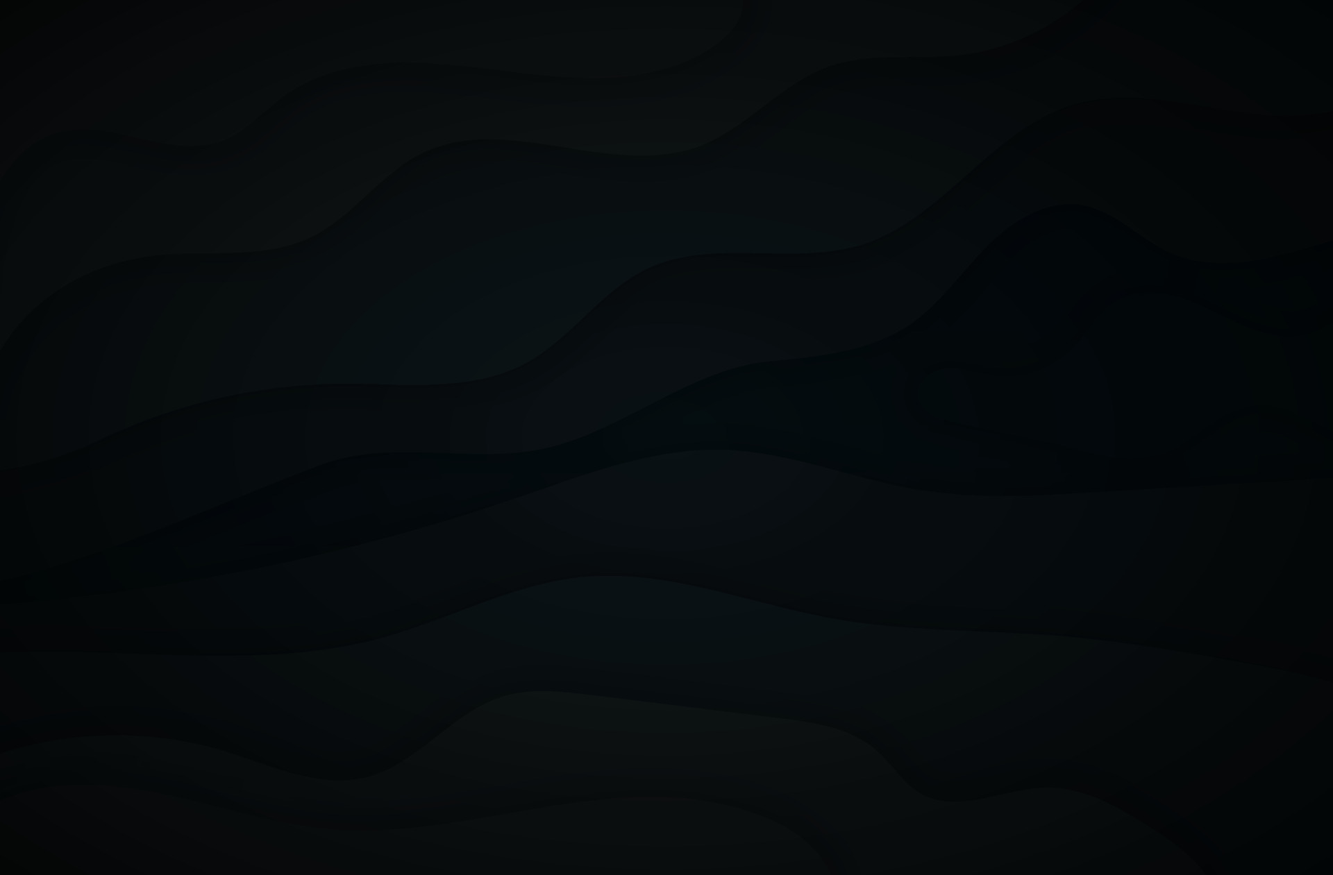 Hoem Parallax Image